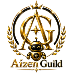 AIZEN GUILD