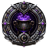 C アルケミスト