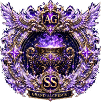 SS アルケミスト