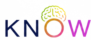KNOW